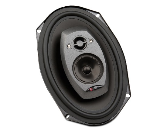 Акустическая система Boston Acoustics SE953 Boston Acoustics SE953. Технические характеристики SE953.